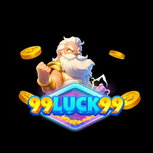 99LUCK99 - Permainan Poker Seru dan Menantang