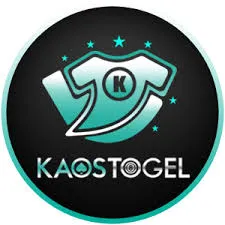 KAOSTOGEL - Pertahanan Menarik untuk Menghadapi Serangan