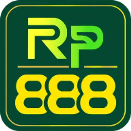 RP888 - Petualangan Menarik dalam Dunia Arcade