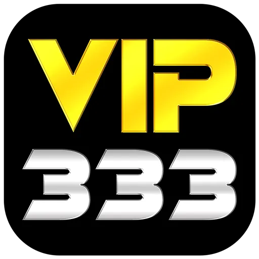 VIP333 - Pertahanan Menara yang Mendebarkan