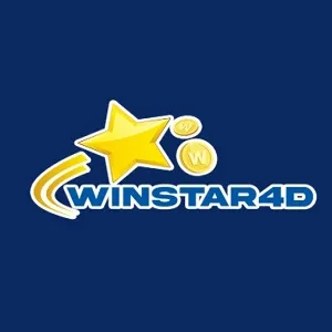 WINSTAR4D - Petualangan Memancing yang Mengasyikkan