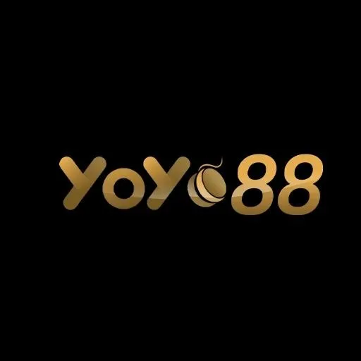 YOYO88 - Permainan Live Casino Menarik dan Seru